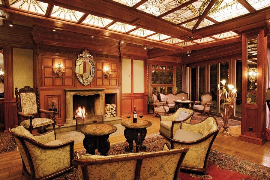Hotel Prinz-Luitpold-Bad Bad Hindelang Exteriör bild